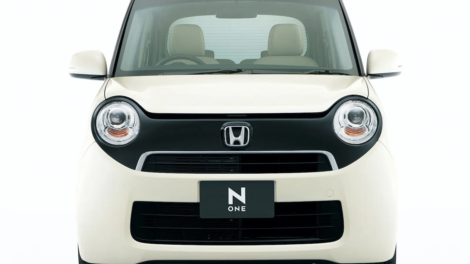 The Rise of Kei Cars: A Look into Japan’s Miniature Vehicles