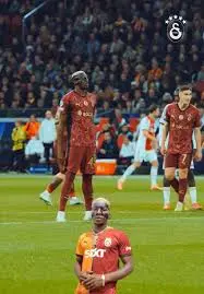 Kocaelispor vs Galatasaray: Match Preview and Analysis