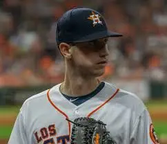 Kyle Tucker: A Look at His Career and Impact on Baseball