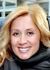 The Journey of Lara Fabian: A Renowned Singer-Songwriter