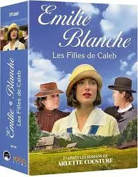 Les Filles de Caleb: A Cultural Touchstone in Quebec