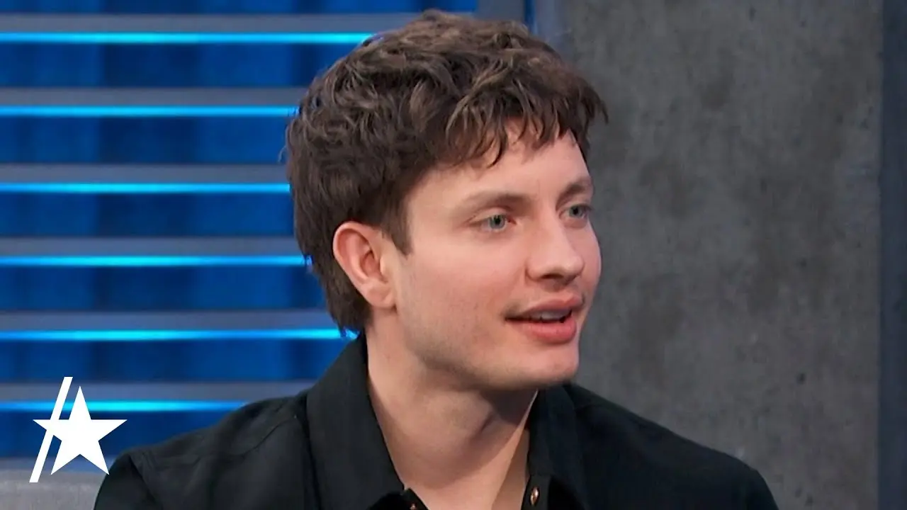 The Rise of Matt Rife in Stand-Up Comedy
