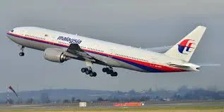 The Ongoing Mystery of MH370: What We Know So Far