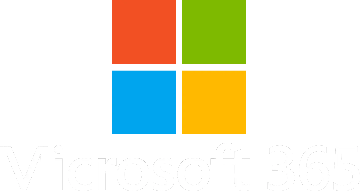 Understanding the Microsoft Copilot Outage and Its Impact