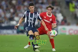 Monterrey – Toluca: Strengthening Ties Between Two Major Cities