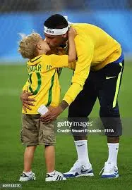 The Rise and Significance of Neymar in Modern Football