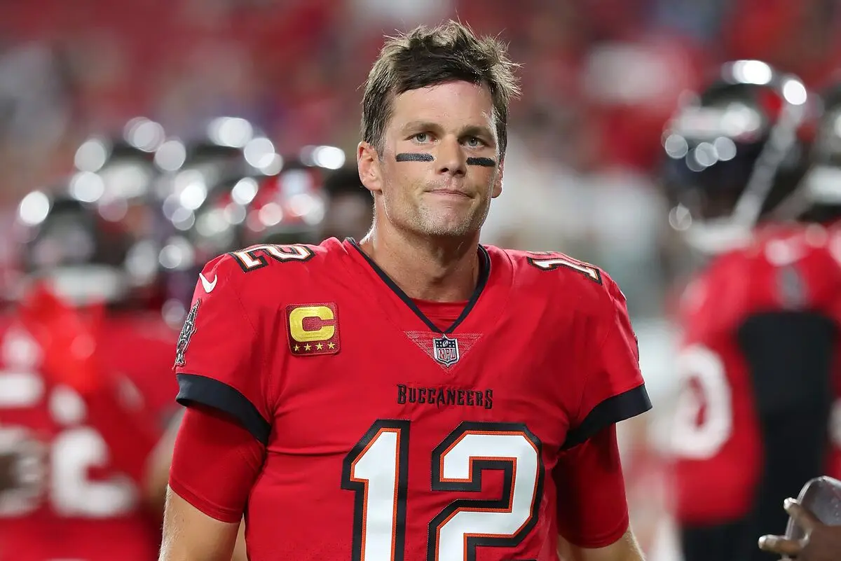 Current NFL Playoff Picture for 2023 Season