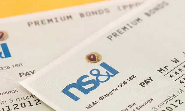 Understanding NS&I Premium Bonds and Their Appeal