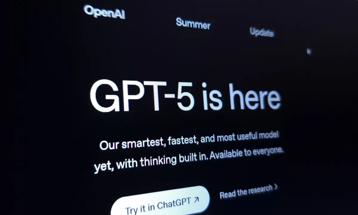 Understanding OpenAI ChatGPT and Its Impact
