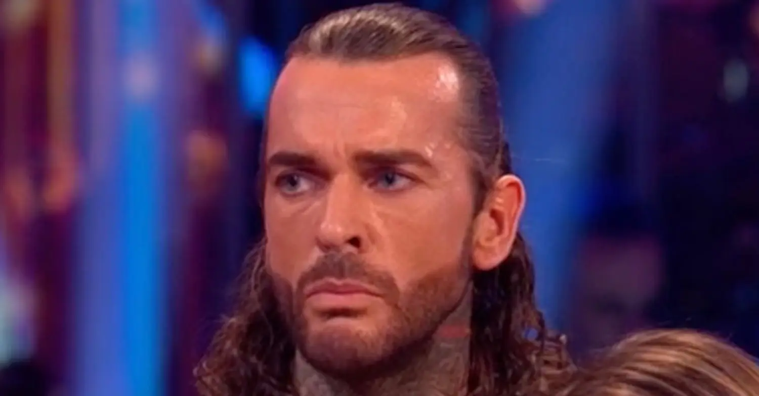 Pete Wicks: A Glimpse into His Career and Ventures