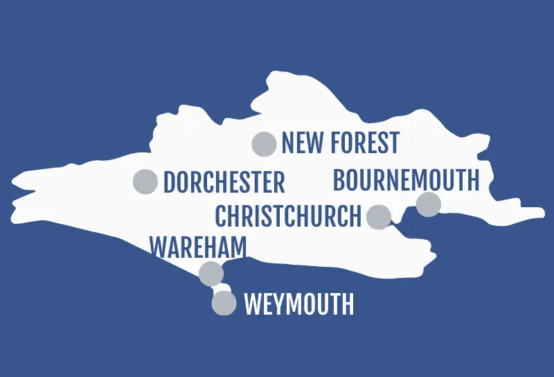 Impact of Recent Power Cut in Bournemouth