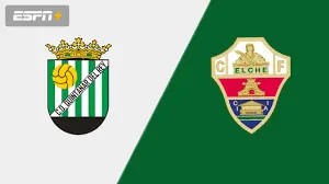 Quintanar vs Elche: A Crucial Fixture in the Season
