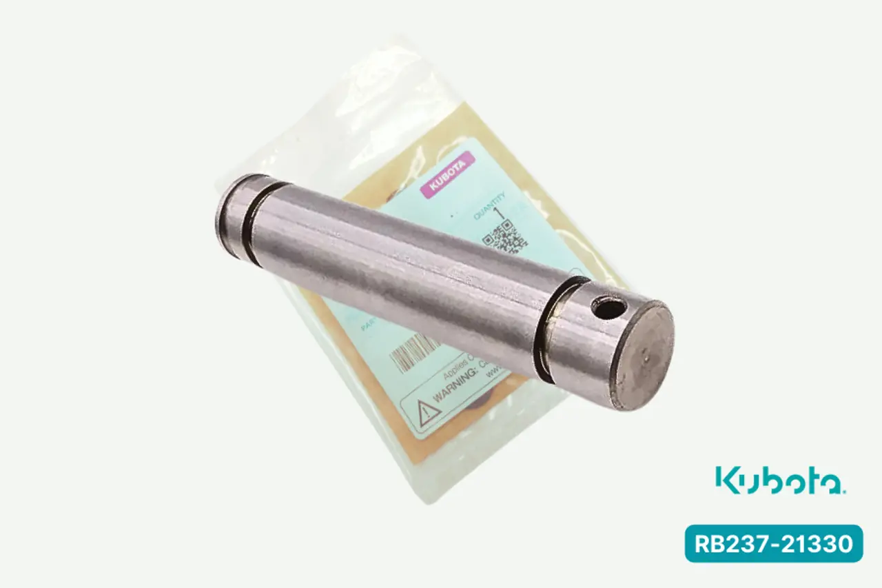 RB: Leading the Charge in Health and Hygiene Innovation