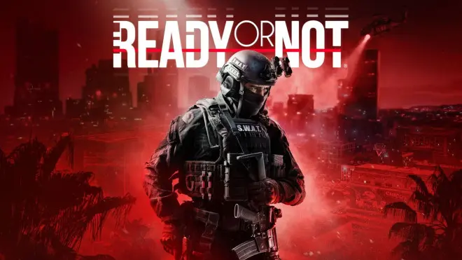 Ready or Not: The Importance of National Preparedness