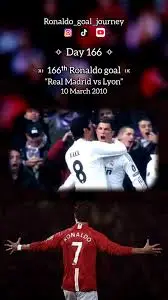 The Historic Rivalries of Real Madrid vs Other Giants