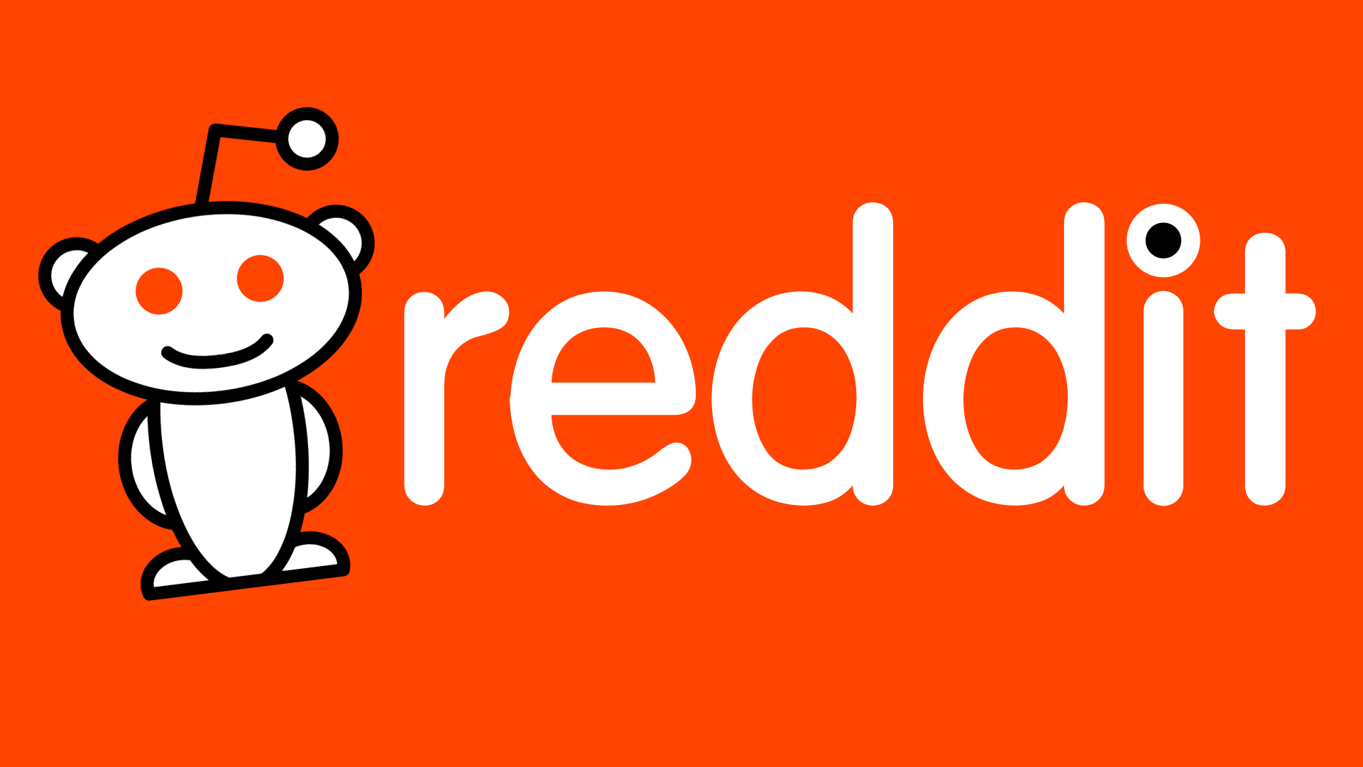 Reddit Down: What Happened During the Outage