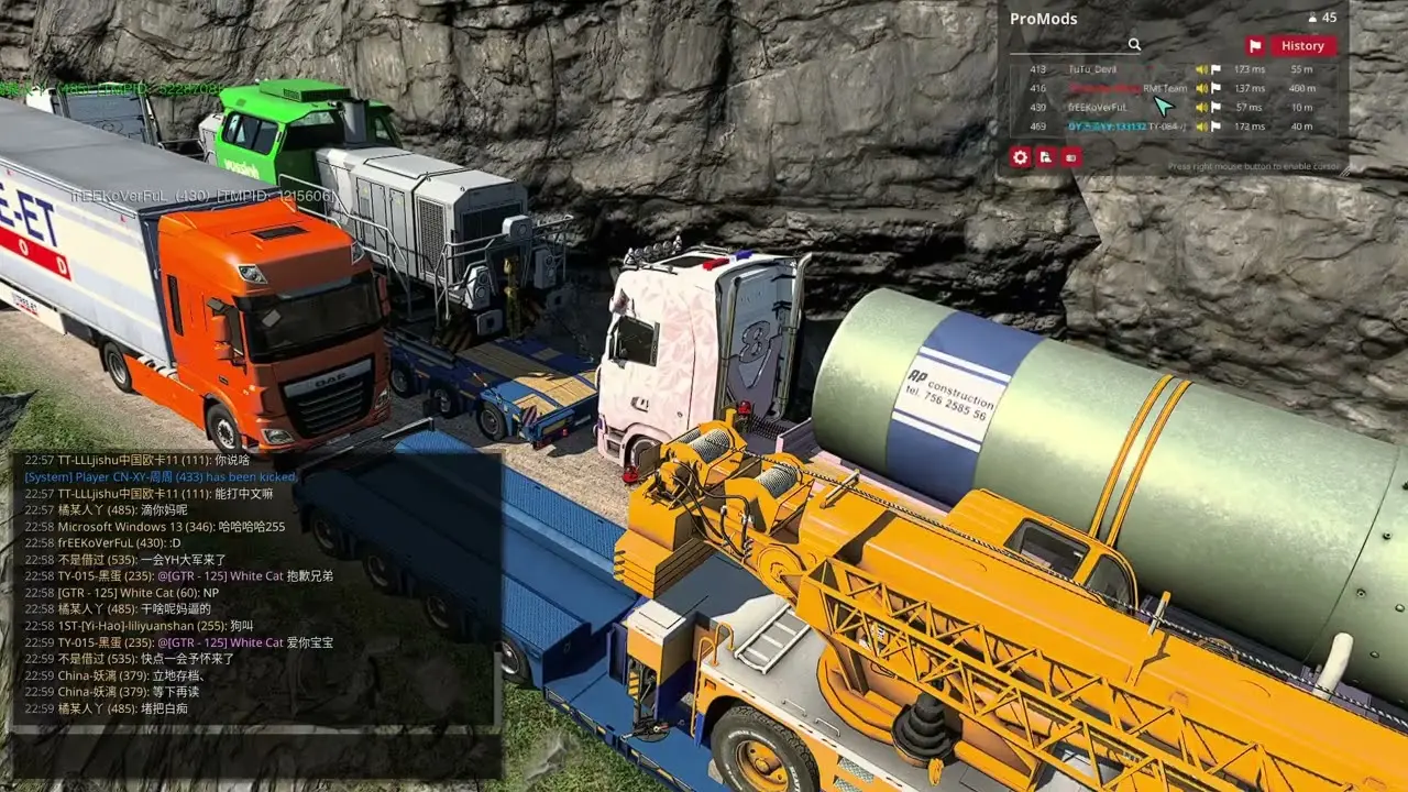 Exploring Replay 2025: The Future of Gaming Technology