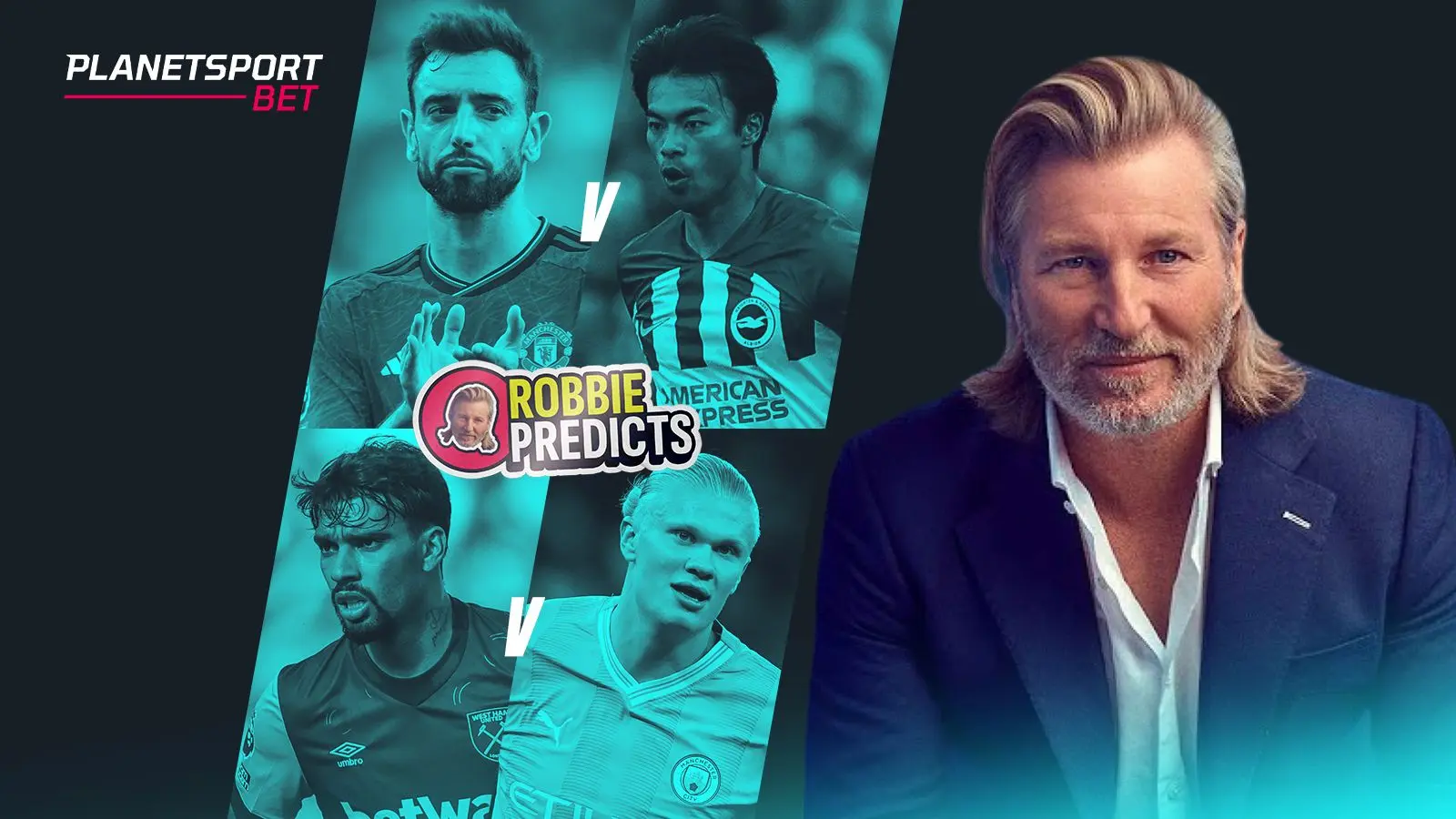 The Life and Career of Robbie Savage