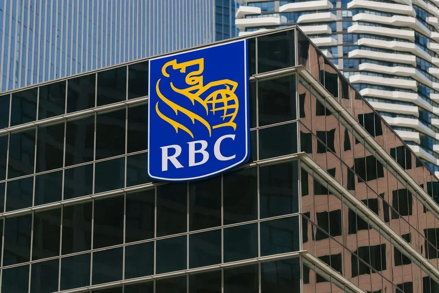 Understanding RY Stock on the TSX: Current Trends and Insights