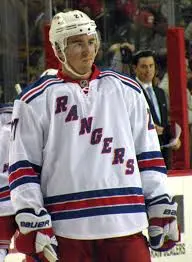 Ryan McDonagh: A Career in Professional Ice Hockey