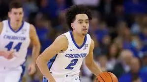 Ryan Nembhard: The Next Big Thing in Basketball