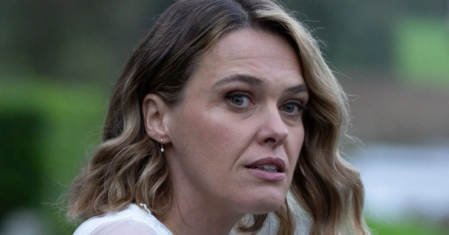 The Career Highlights of Sally Bretton