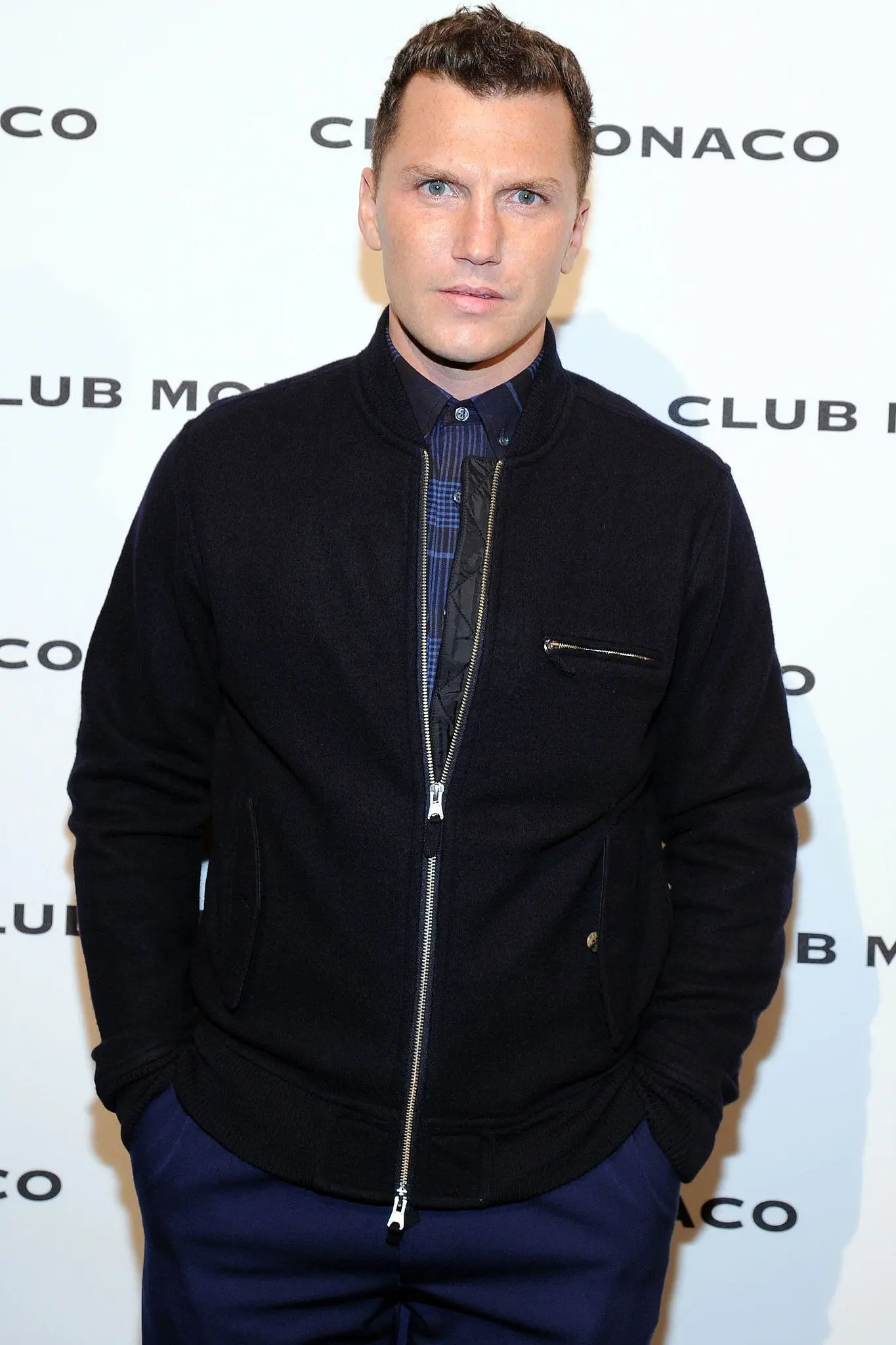 The Life and Career of Sean Avery After Hockey