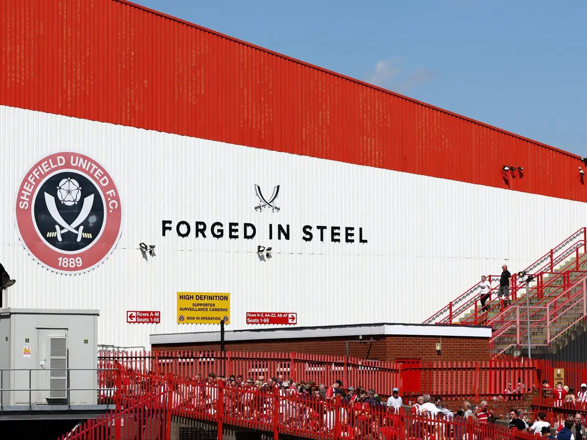 Sheffield United vs Norwich City: A Crucial Championship Clash