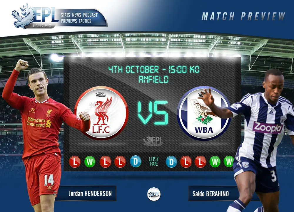 Southampton vs West Brom: A Match to Remember
