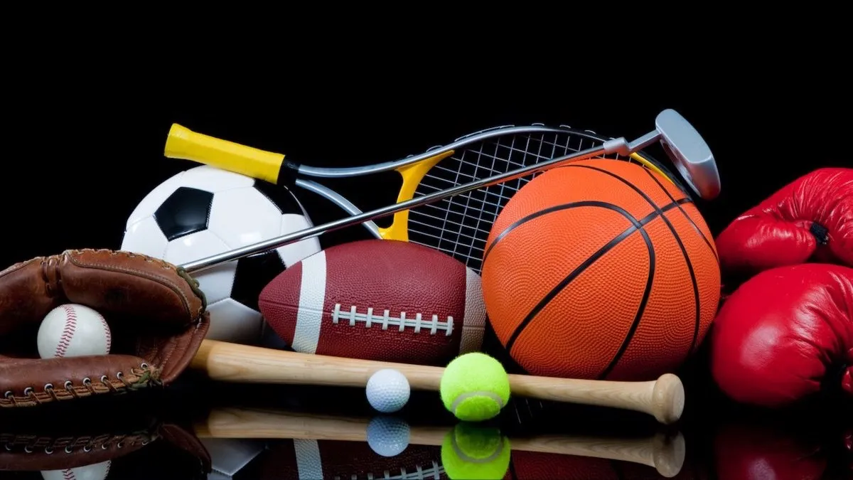 Insights into the Sports Personality of the Year 2025