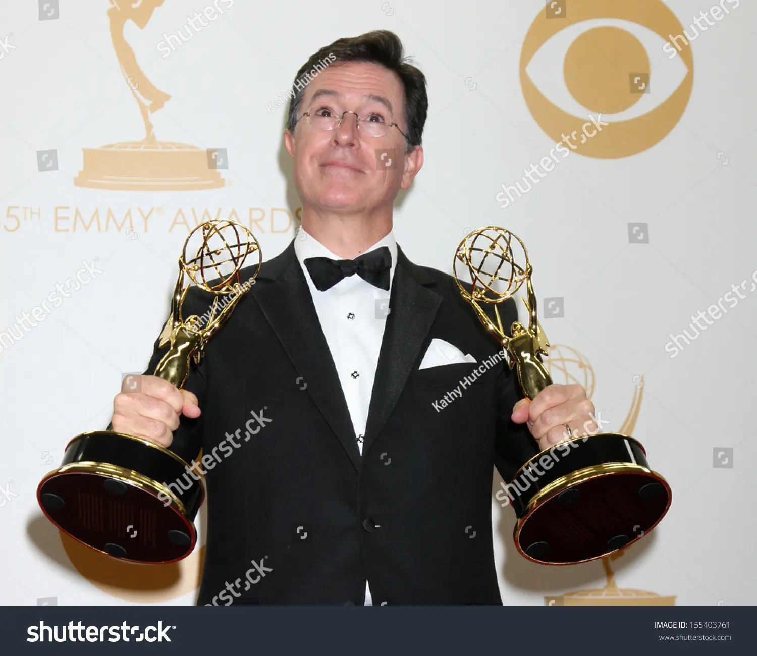 The Influence and Recent Developments of Stephen Colbert