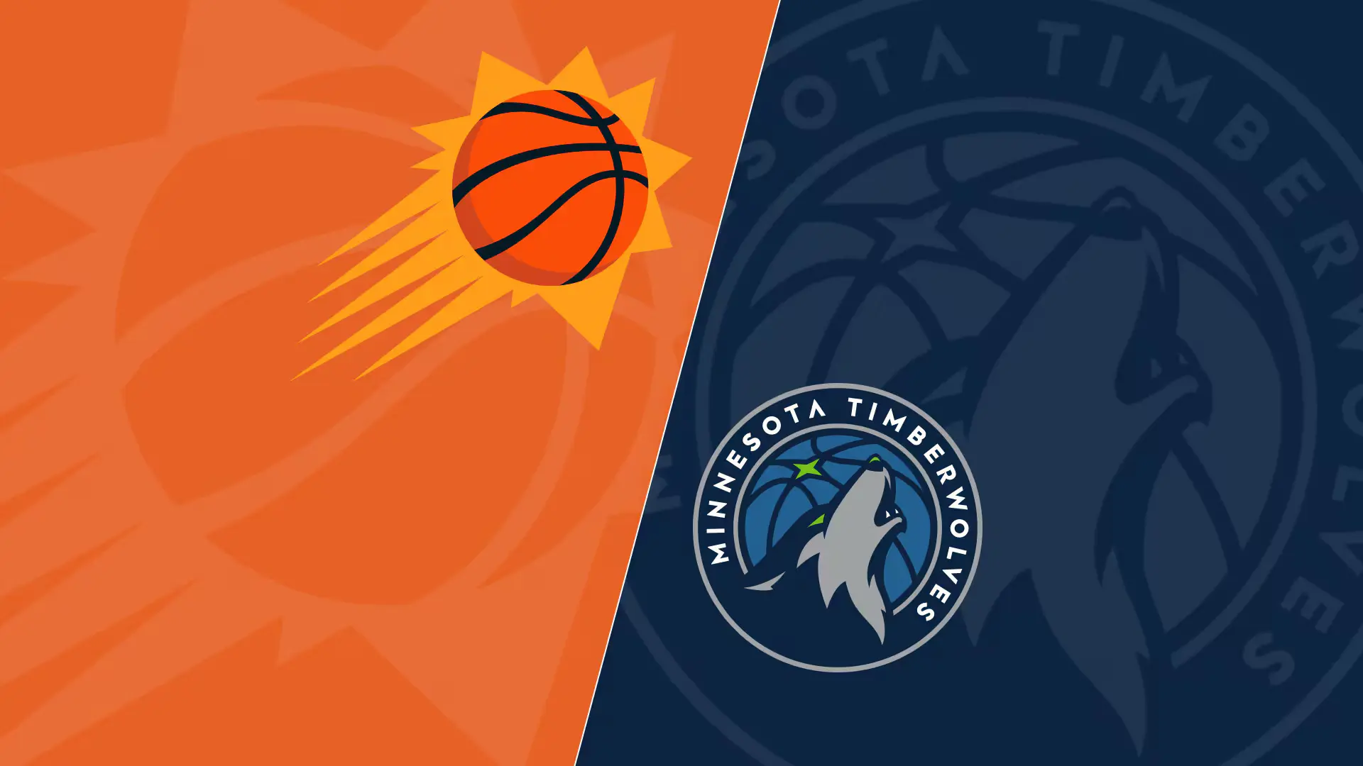 Analysis of Timberwolves vs Suns: A Thrilling NBA Matchup