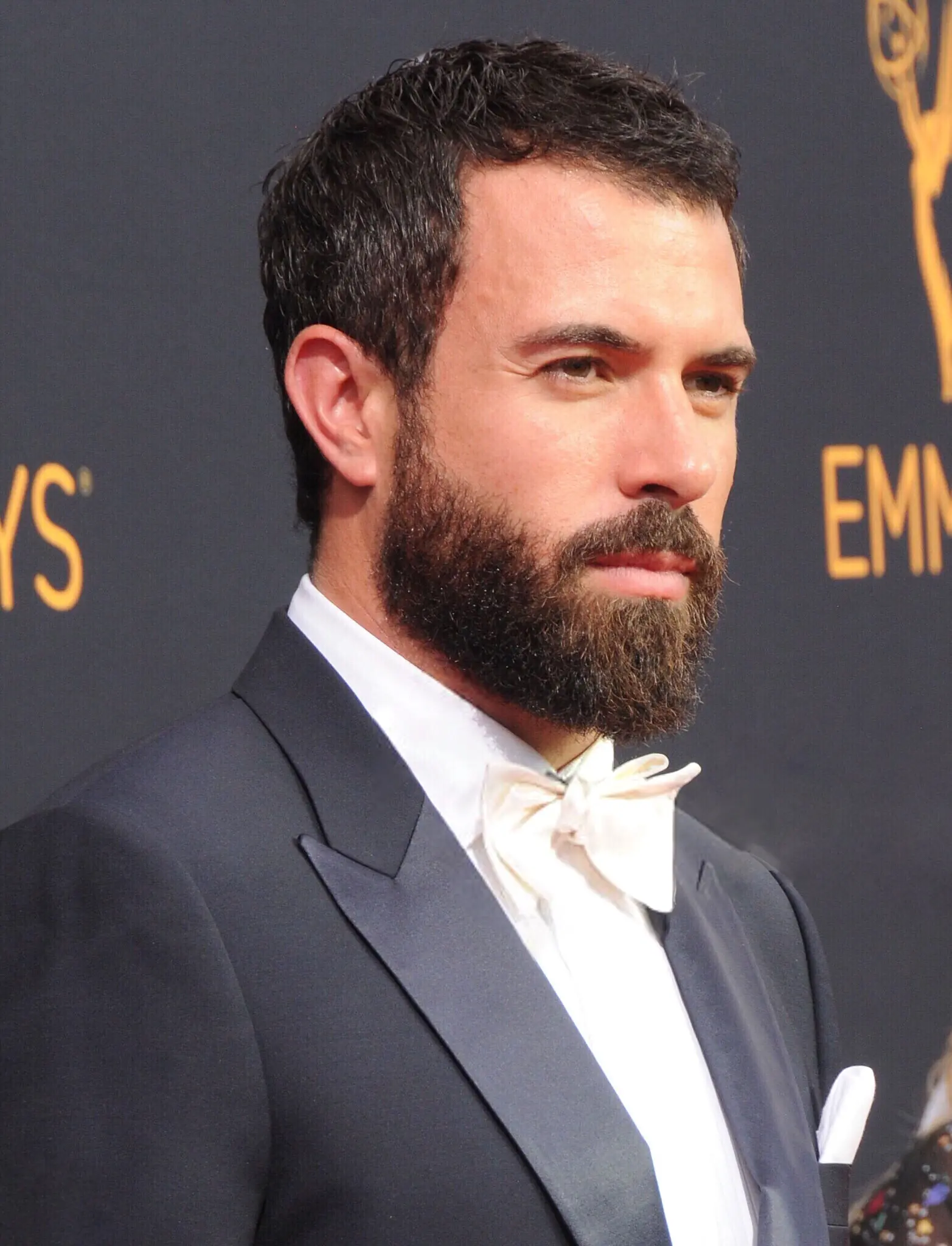 Tom Cullen: An Overview of His Career and Achievements