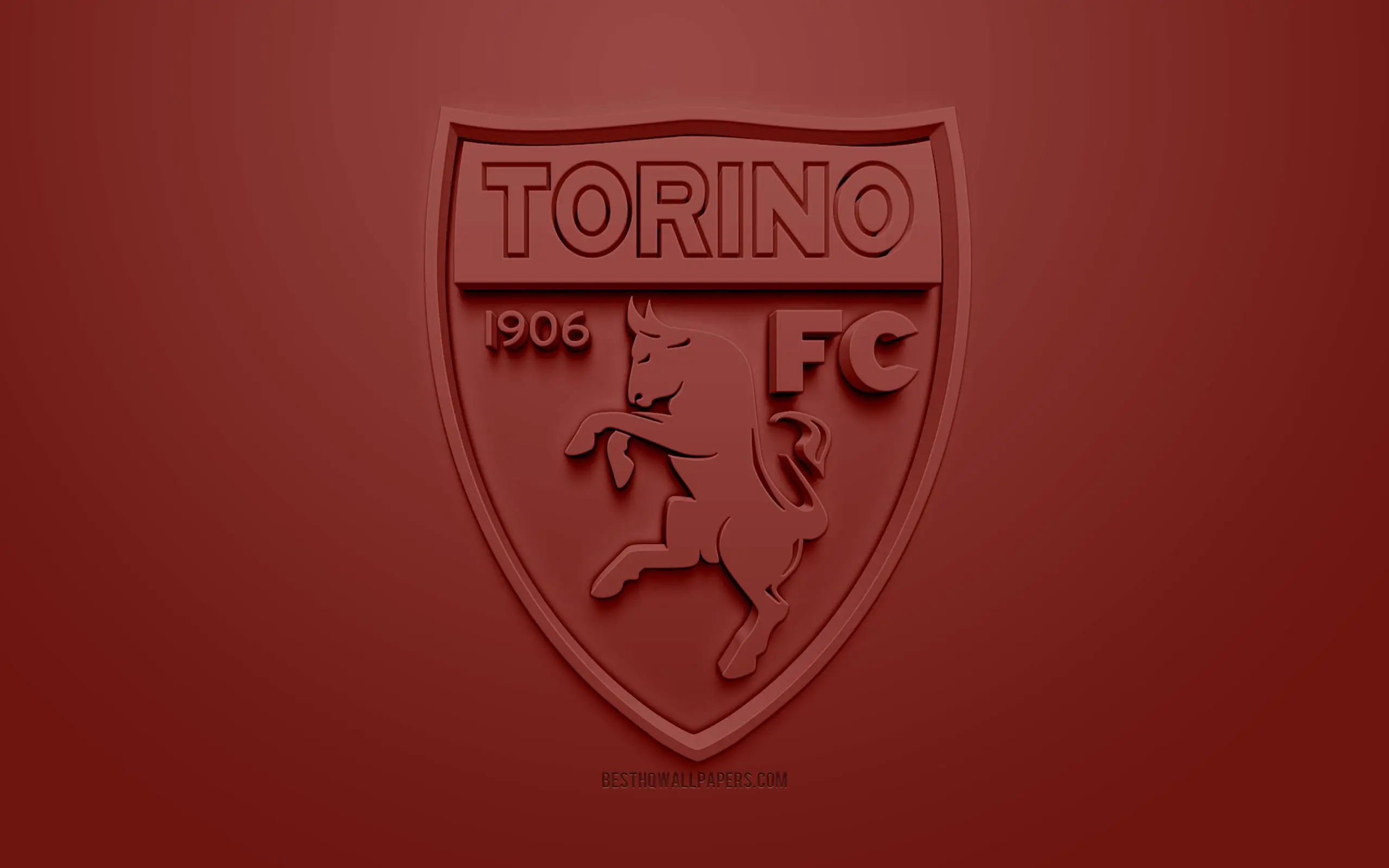 Torino FC: A Look at Their Current Season Performance