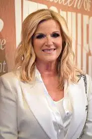 Celebrating the Career of Trisha Yearwood