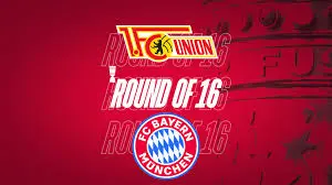 Union Berlin vs Bayern: A Clash of Titans in Bundesliga