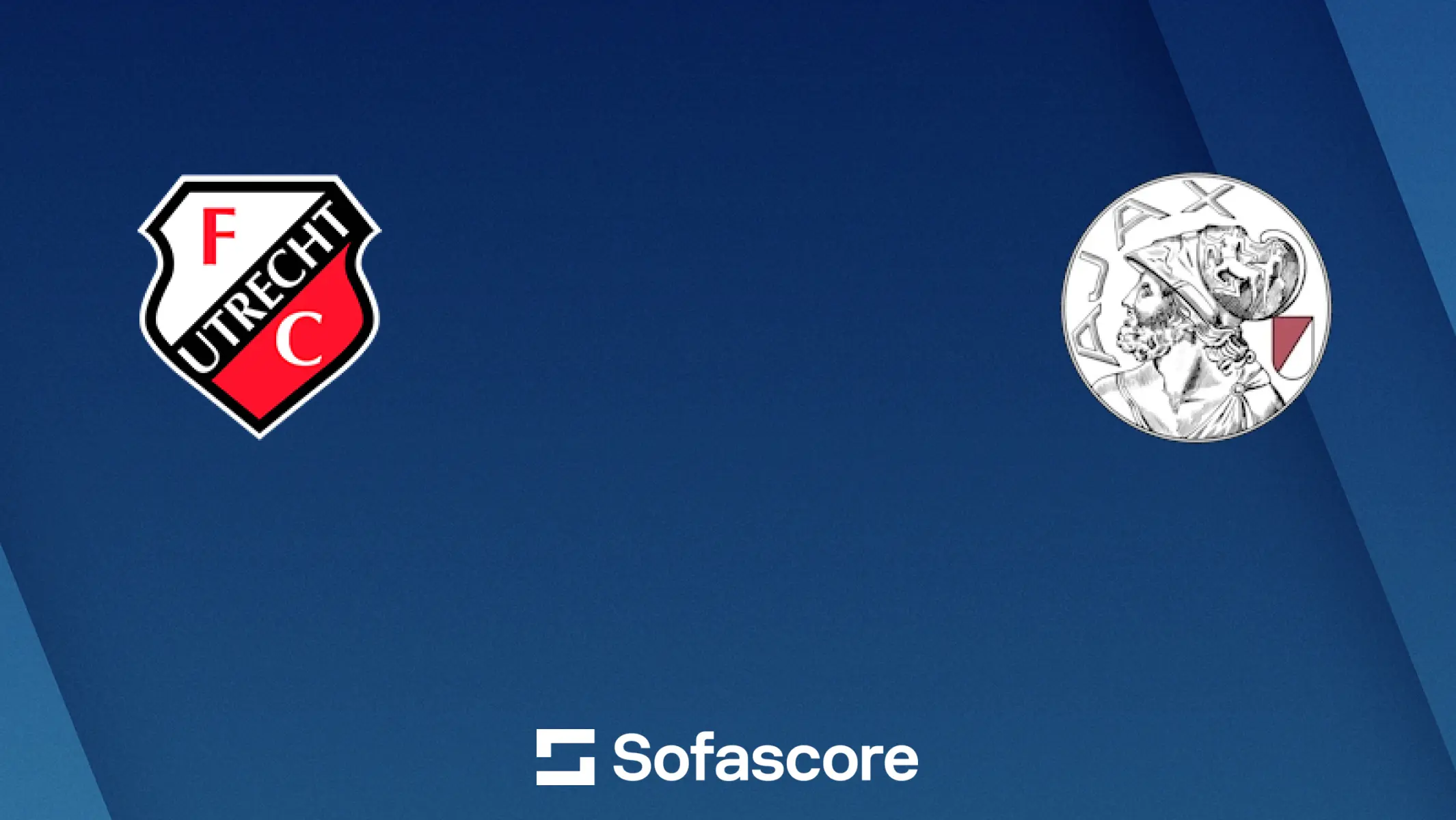 Utrecht vs Ajax: A Rivalry in the Eredivisie