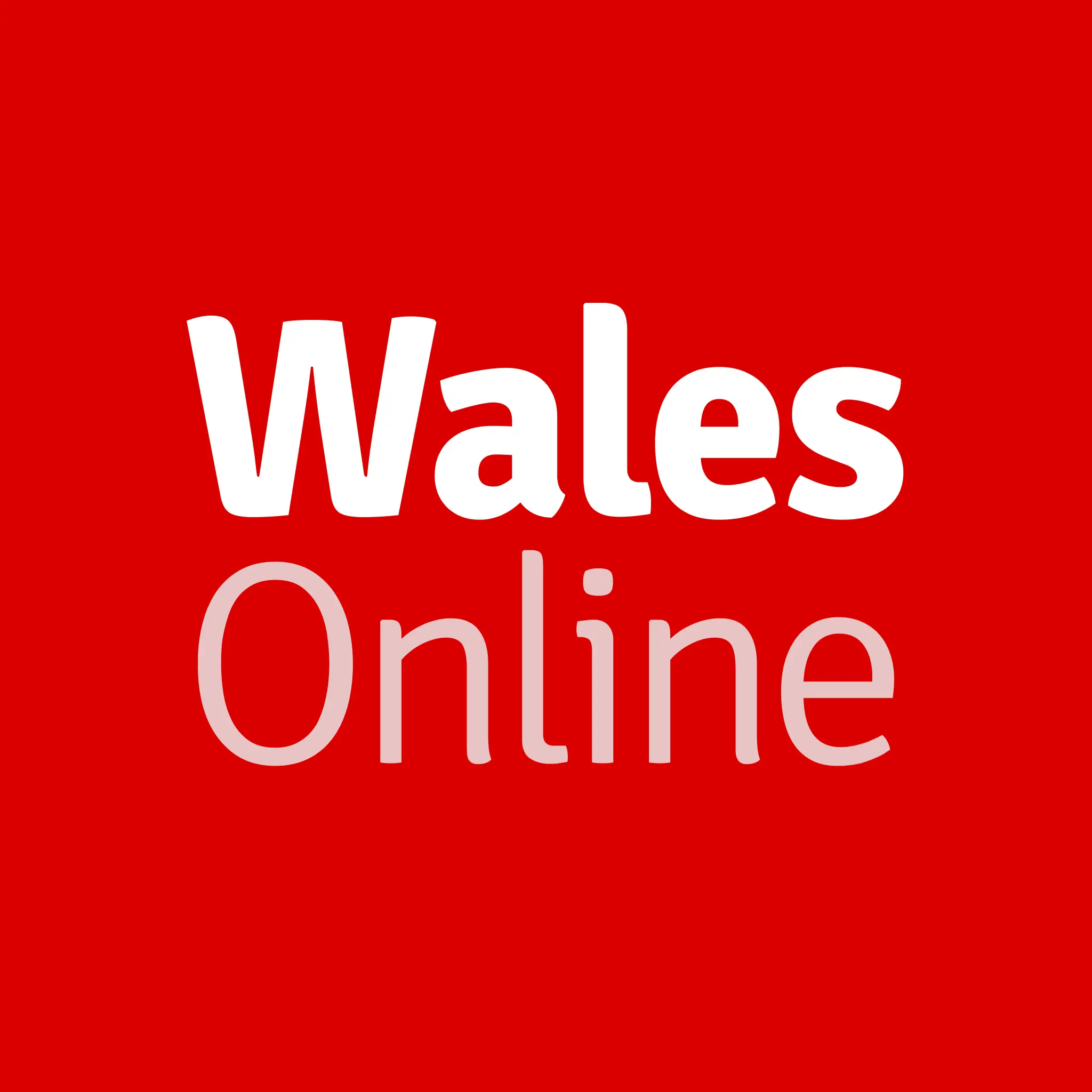 Understanding Wales Online: Your Source for Welsh News