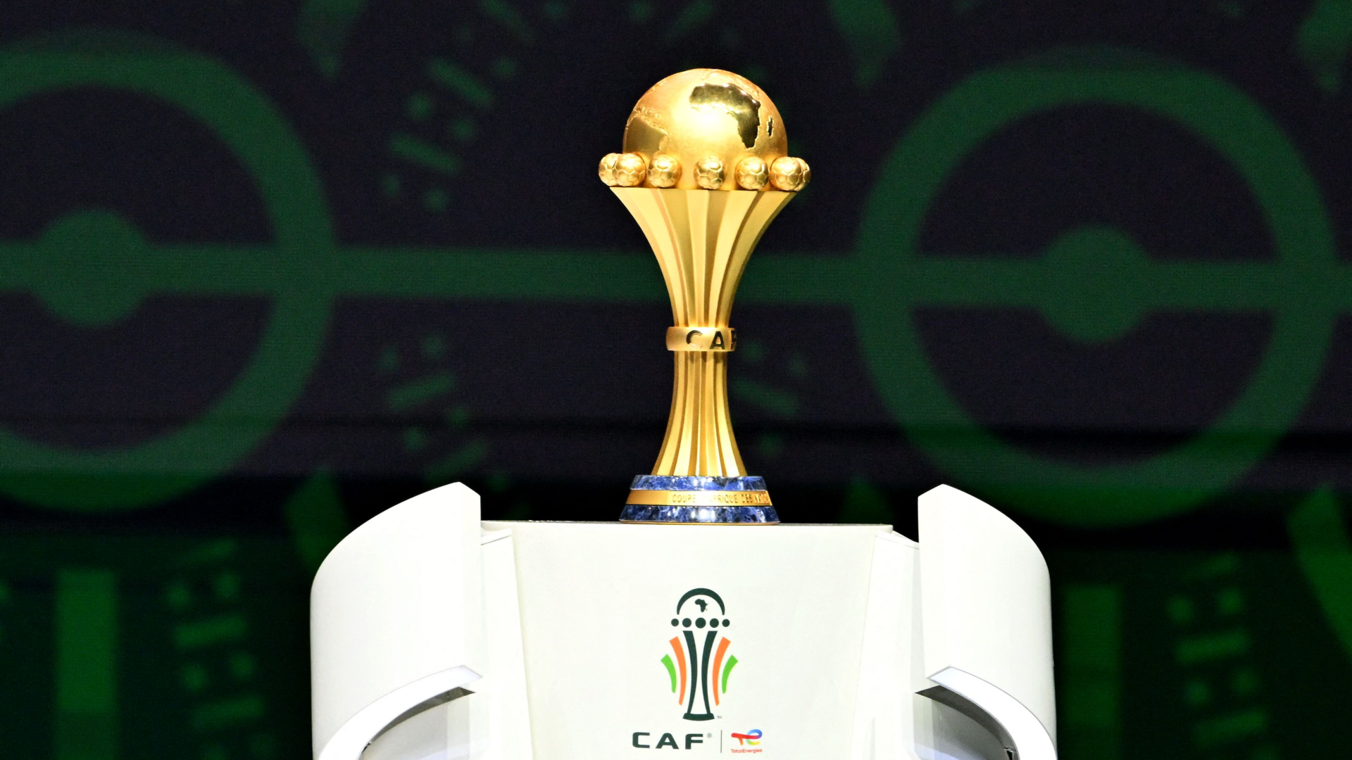 When Does AFCON Start? A Look at the Upcoming Tournament