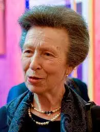Where is Princess Anne Today? Latest Updates on Her Activities