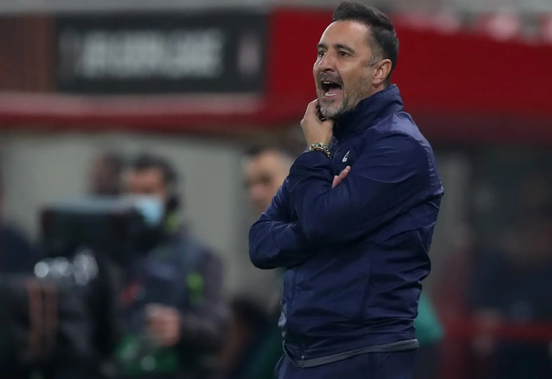 Wolves Manager: Recent Developments and Future Prospects