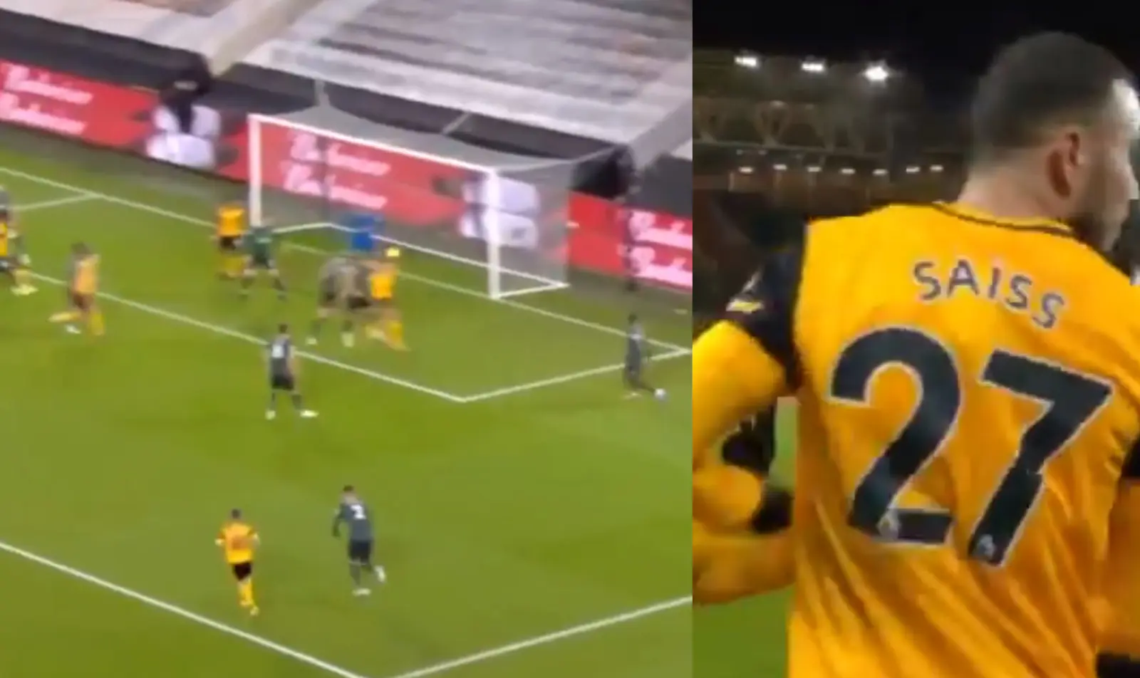 Wolves Score: Key Highlights from Recent Matches