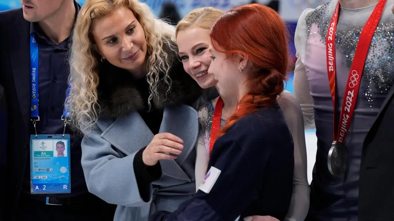 2026 Winter Olympics Men’s Figure Skating Preview