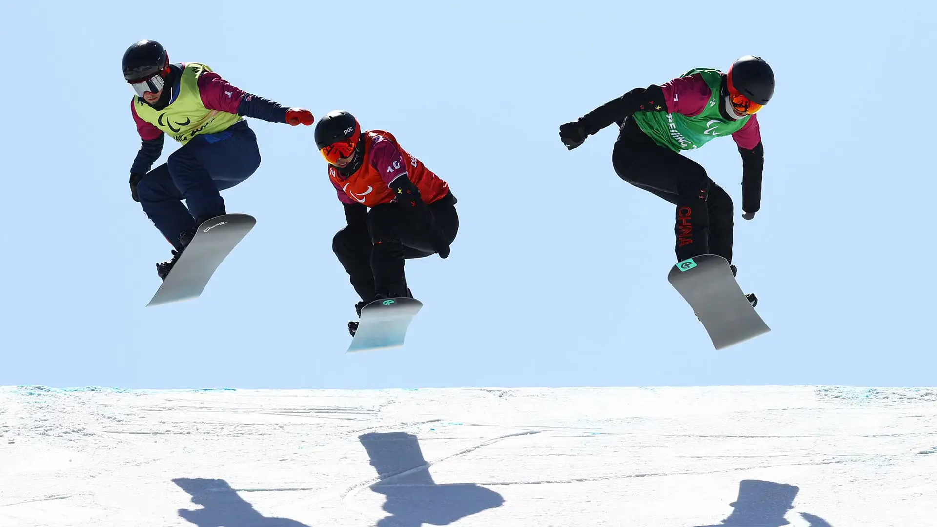 Everything You Need to Know About Men’s Snowboarding Slopestyle at the 2026 Olympics