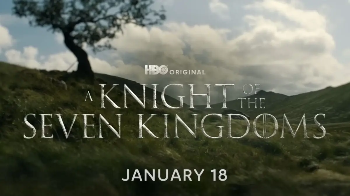 A Knight of the Seven Kingdoms Episode 5: Key Highlights