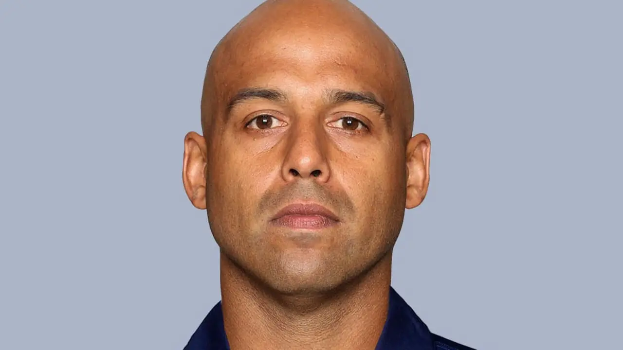 Aden Durde: A New Era in Football Management