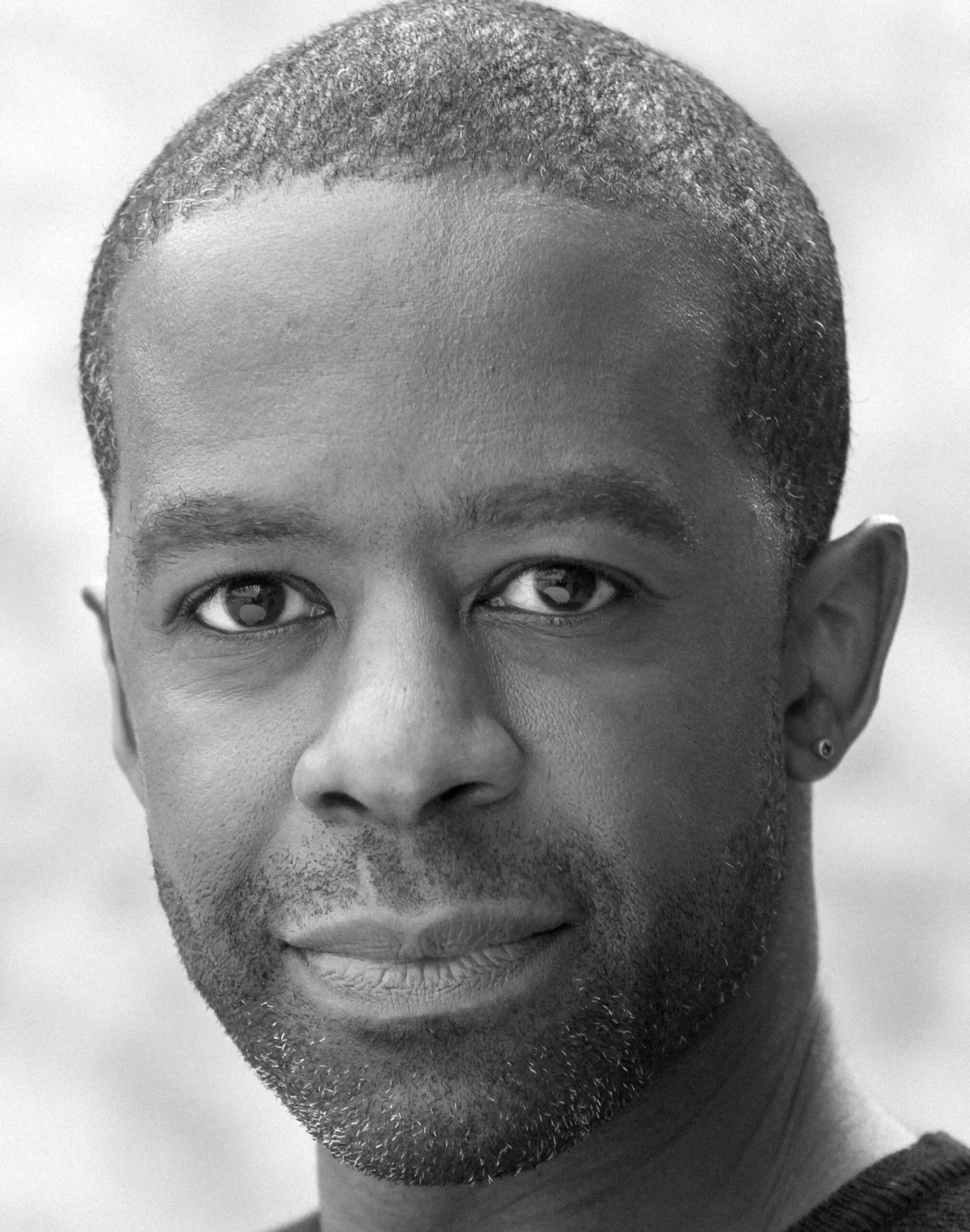 The Versatile Career of Adrian Lester