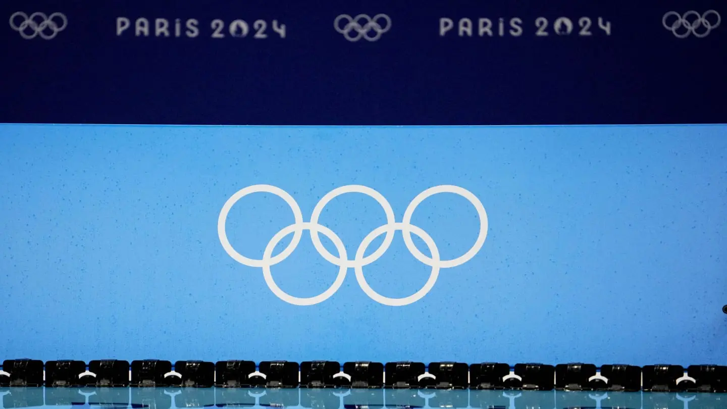 The Ain Olympics: A Showcase of Uniqueness and Spirit