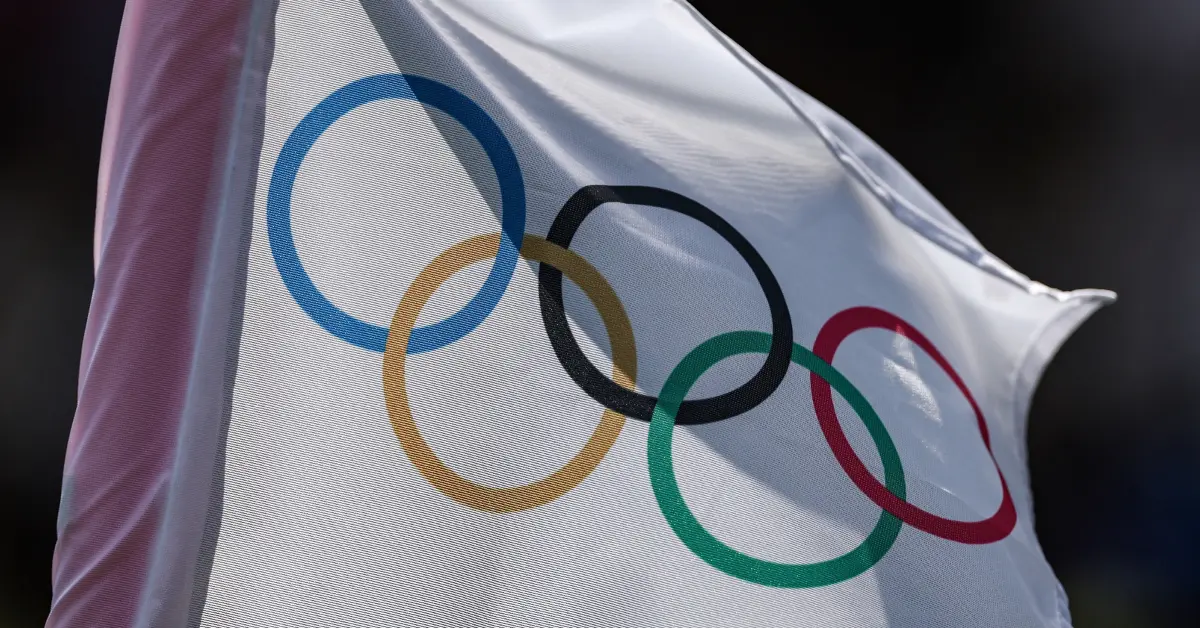 The Ain Olympics: A Global Sporting Spectacle Awaits