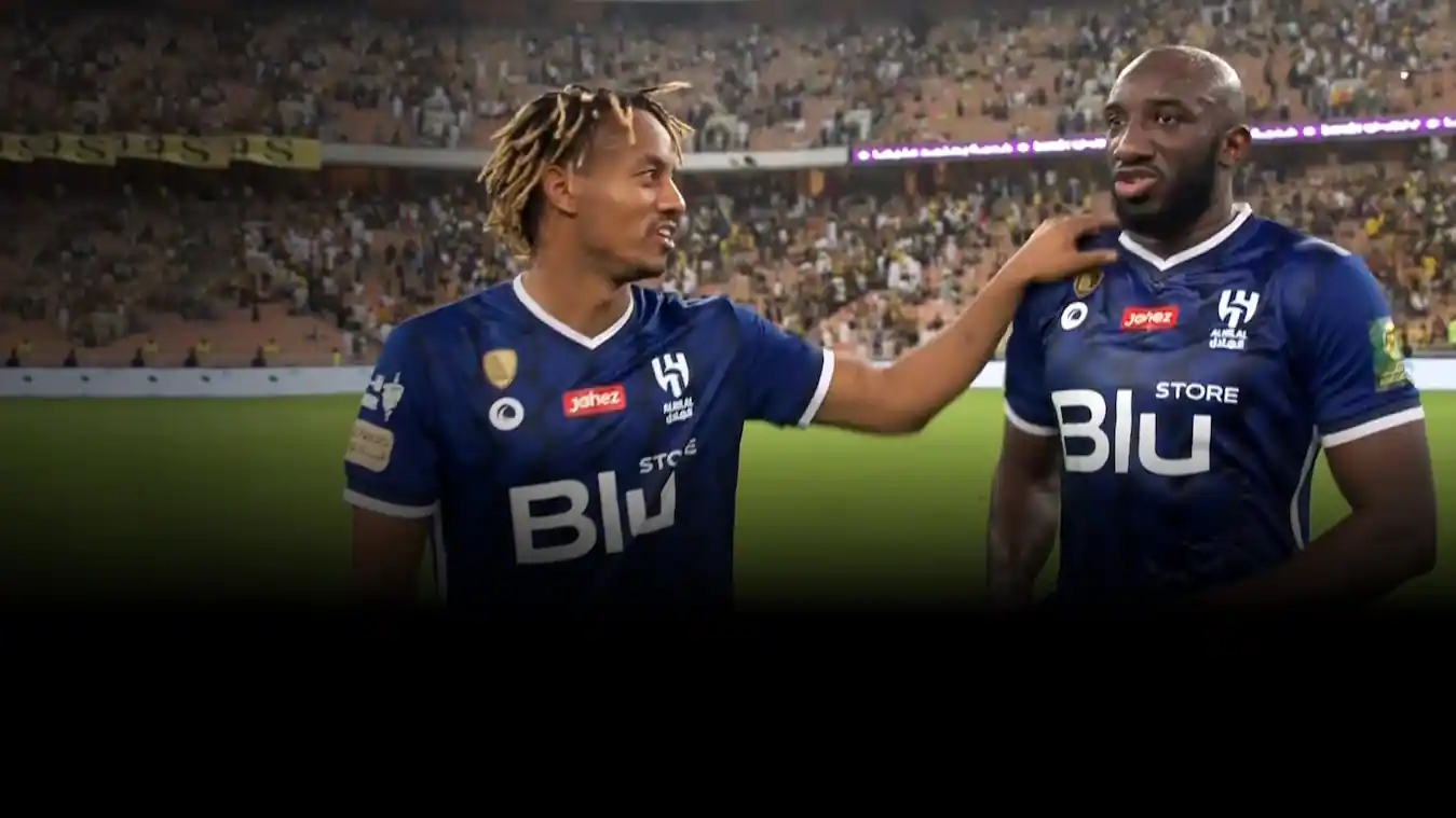 Al-Ittihad vs Al-Gharafa: Upcoming Match Preview and Insights